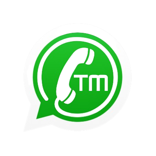 TM WhatsApp Latest Version Premium Features 2024 (Anti-Ban)